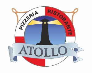 ATOLLO