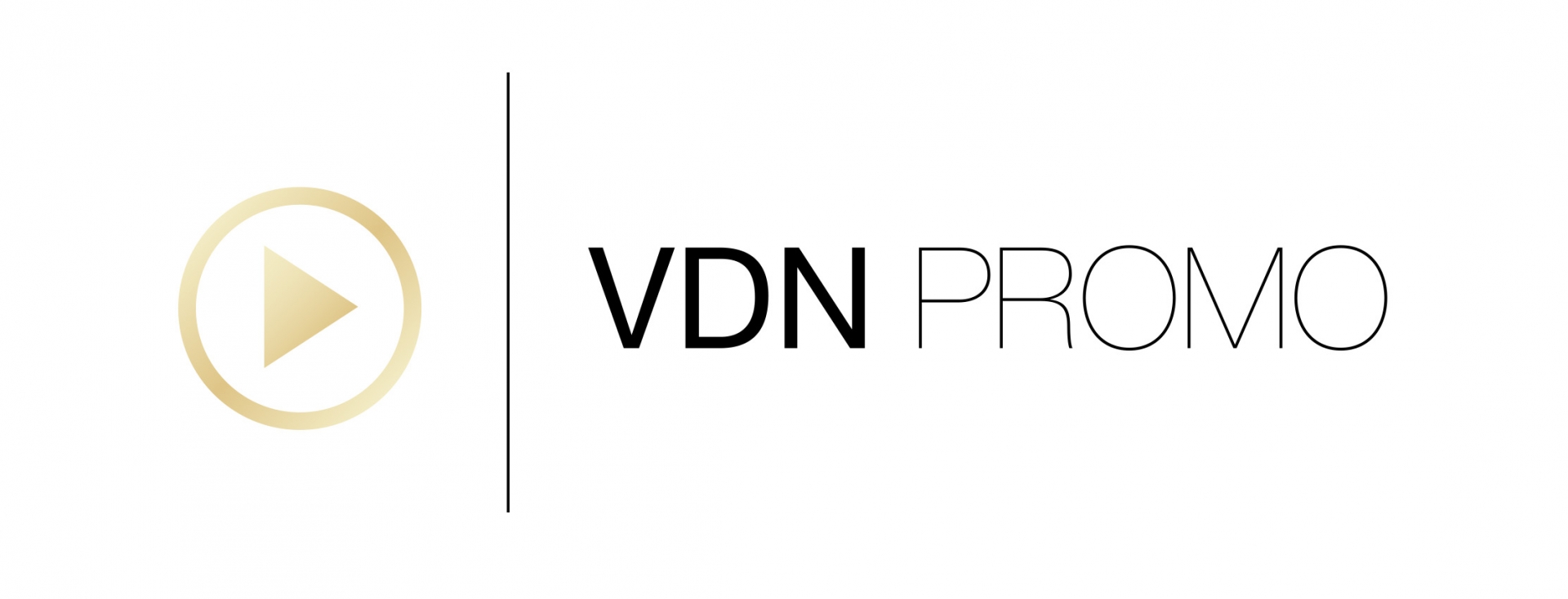            VDN PROMO