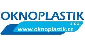         OKNOPLASTIK